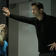 Image for article titled Helix will definitely freak you out -- but will it stay gold?
